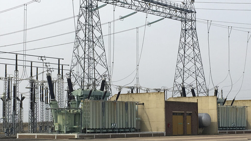 Proyectos_1280x720-ET-TRANSENER_2